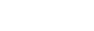 zeigt das Logo vom Sozialreferat München