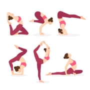 yoga2