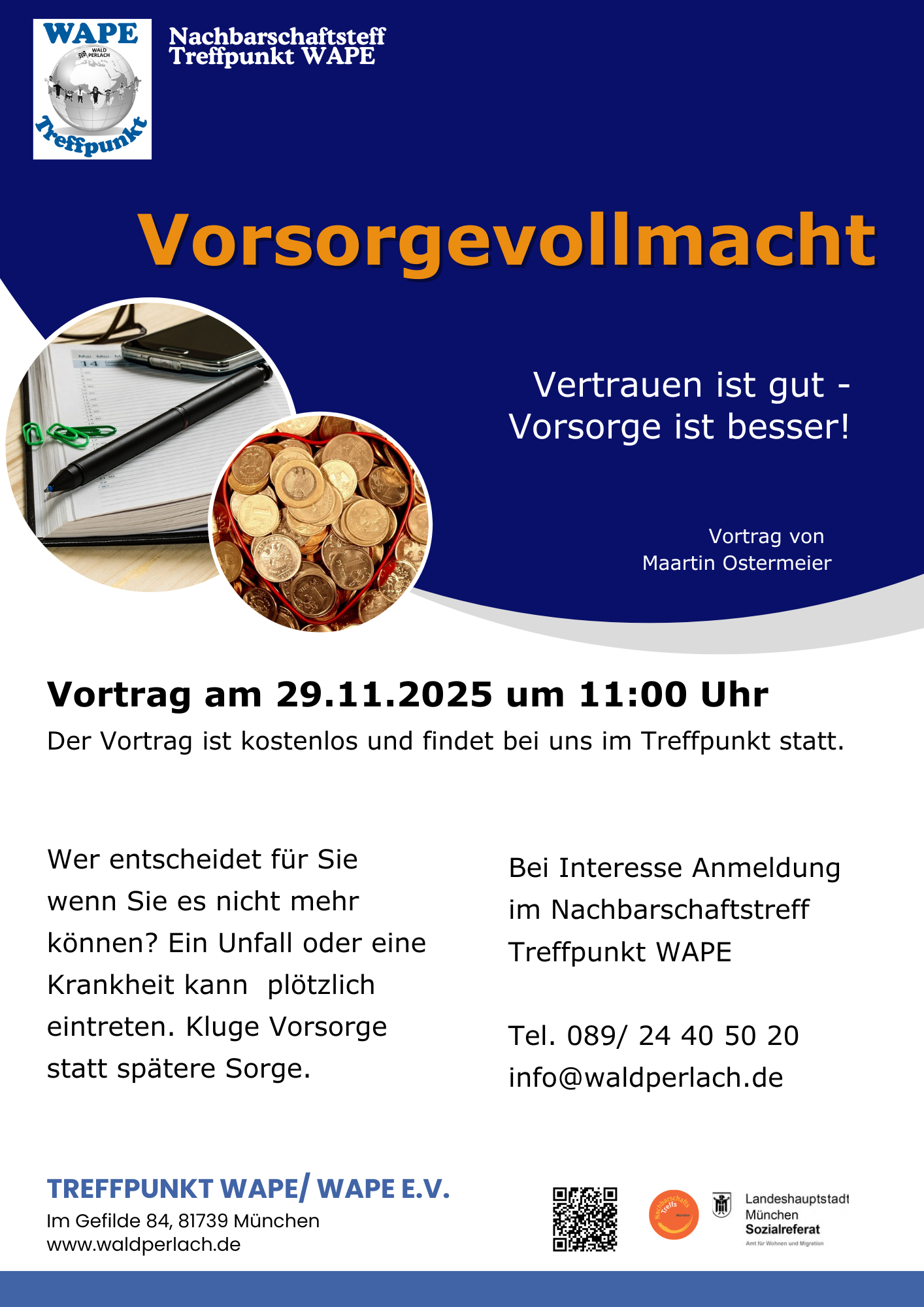 Vorsorgevollmacht29.11.