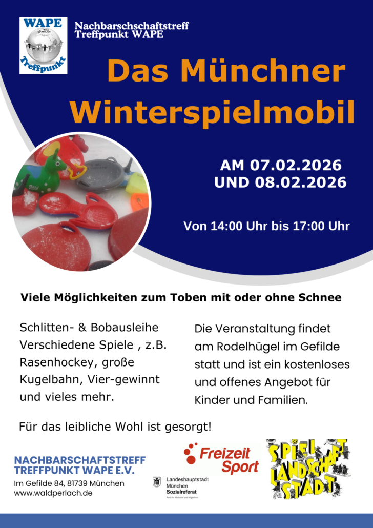 Winterspielmobil 2026