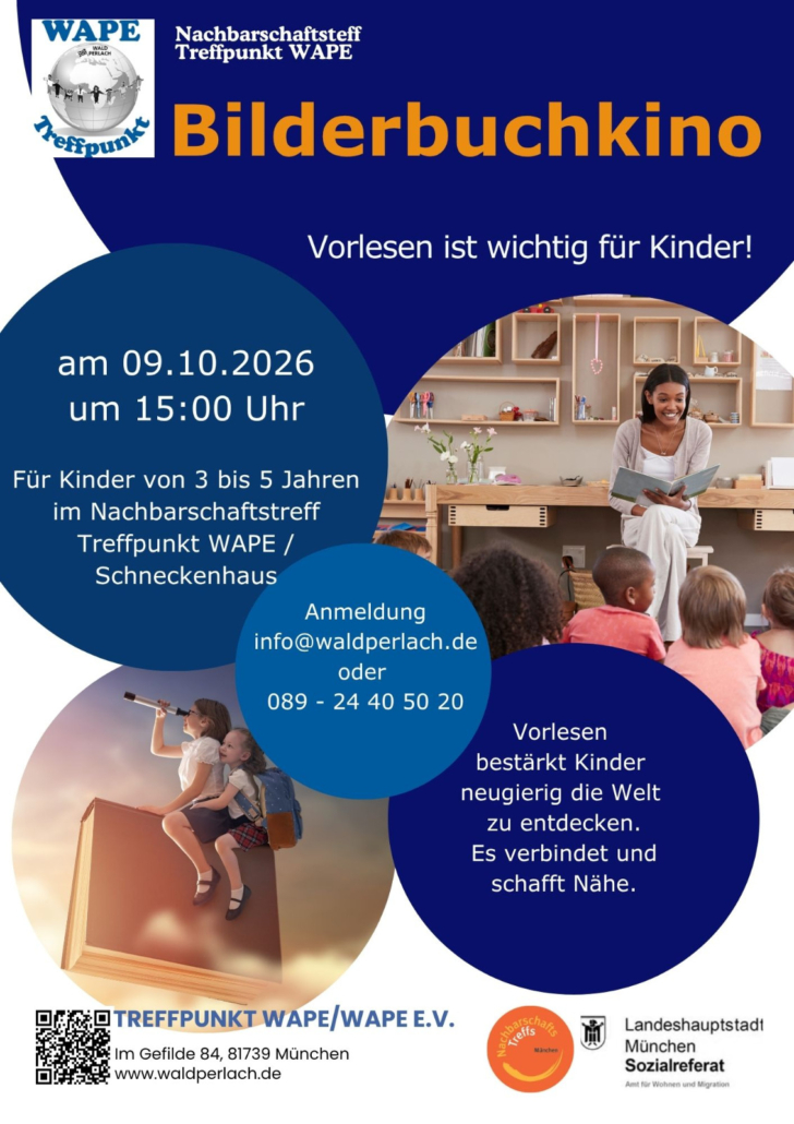 Bilderbuchkino 09.10.26