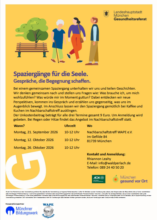 spaziergänge für die seele Sept_Okt 26
