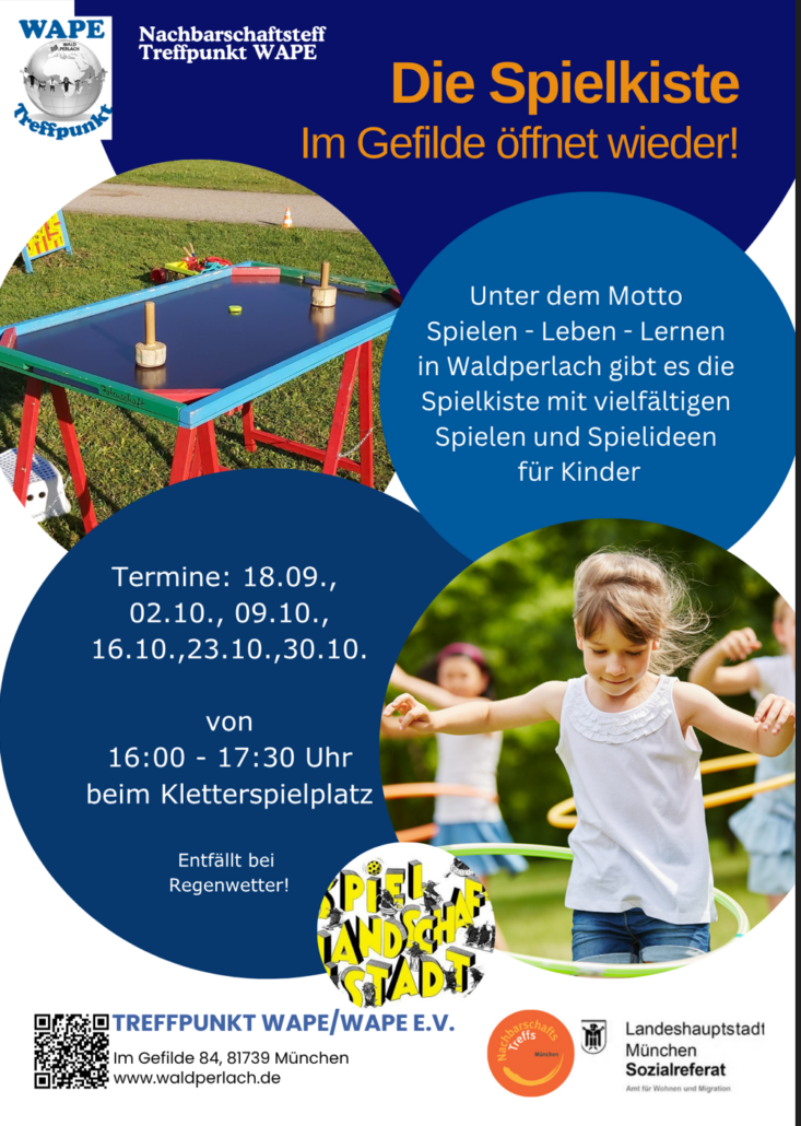 spielekiste herbst 26 neu